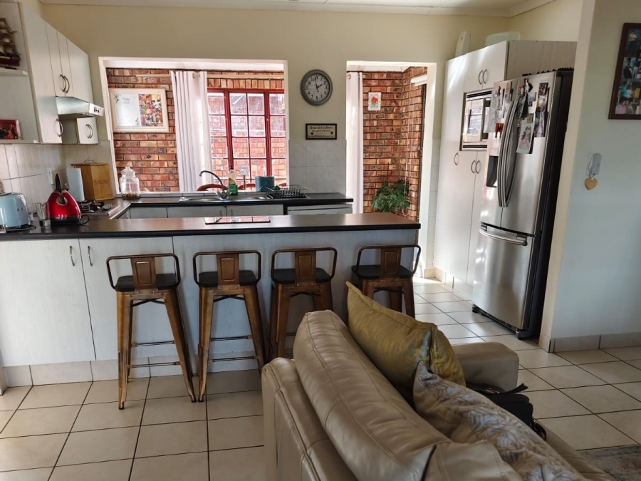2 Bedroom Property for Sale in Gonubie Eastern Cape
